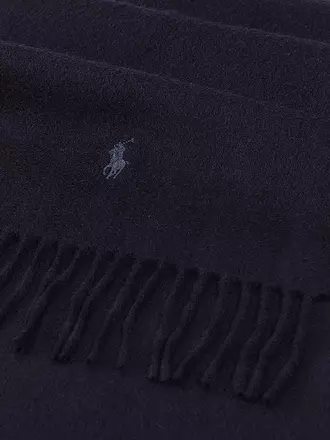 POLO RALPH LAUREN | Kaschmir-Schal | 